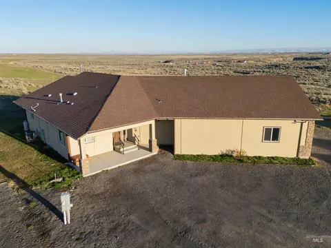 Other - 546 Arrowhead Cir, Jerome, ID 83338 photo 14 of 14