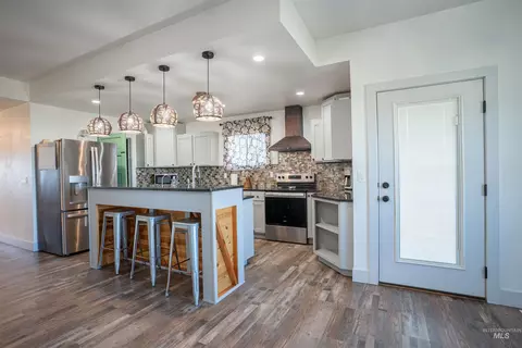 Other - 546 Arrowhead Cir, Jerome, ID 83338 photo 5 of 14