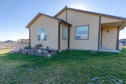 Other - 546 Arrowhead Cir, Jerome, ID 83338 photo 13 of 14