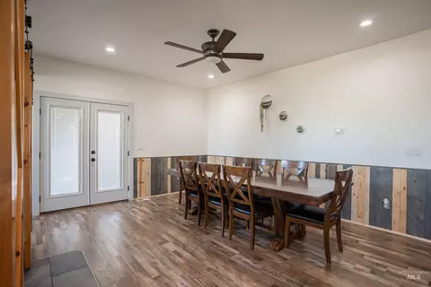 Dining - 546 Arrowhead Cir, Jerome, ID 83338 photo 2 of 2