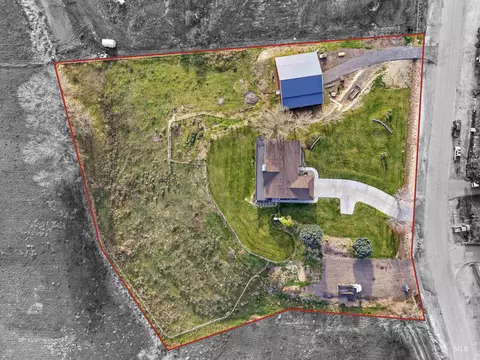 View/Area - 10261 Turner Dr, Middleton, ID 83644 photo 7 of 7
