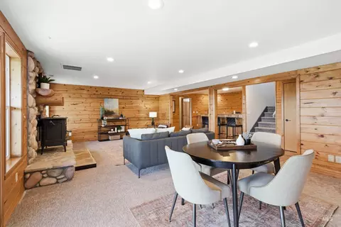 Dining - 10261 Turner Dr, Middleton, ID 83644 photo 4 of 4