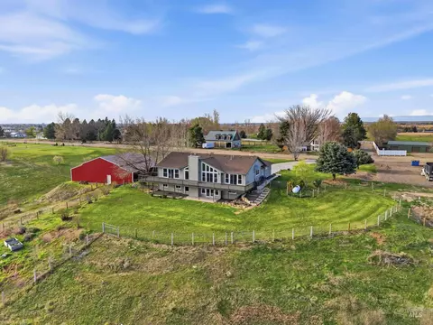 View/Area - 10261 Turner Dr, Middleton, ID 83644 photo 3 of 7