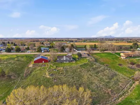 Other - 10261 Turner Dr, Middleton, ID 83644 photo 8 of 8