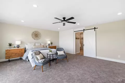 Other - 10261 Turner Dr, Middleton, ID 83644 photo 3 of 8