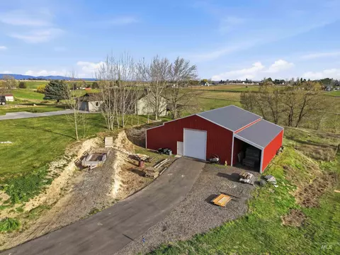 Other - 10261 Turner Dr, Middleton, ID 83644 photo 7 of 8