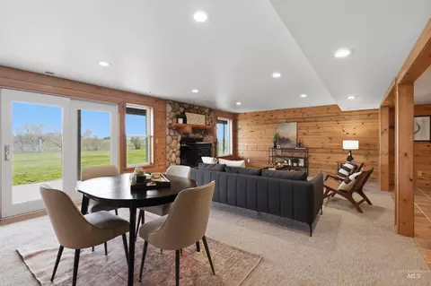 Other - 10261 Turner Dr, Middleton, ID 83644 photo 6 of 8