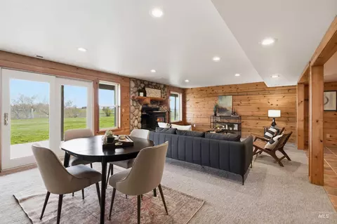 Other - 10261 Turner Dr, Middleton, ID 83644 photo 1 of 8