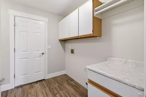 Other - 10261 Turner Dr, Middleton, ID 83644 photo 4 of 8