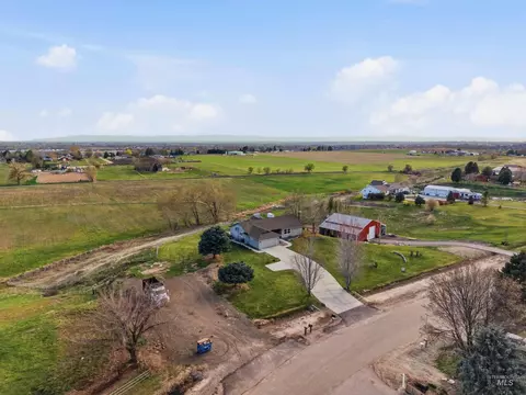 View/Area - 10261 Turner Dr, Middleton, ID 83644 photo 5 of 7
