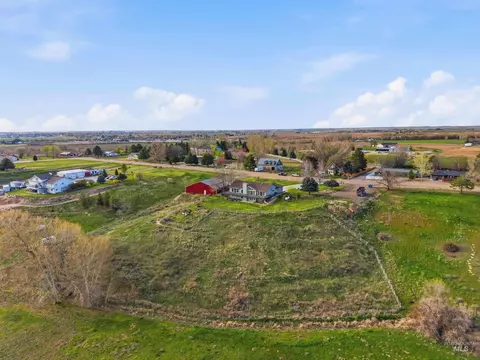 View/Area - 10261 Turner Dr, Middleton, ID 83644 photo 6 of 7