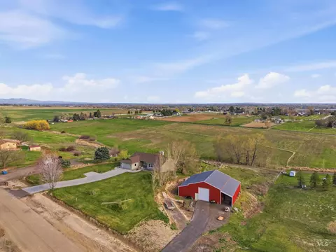 View/Area - 10261 Turner Dr, Middleton, ID 83644 photo 4 of 7