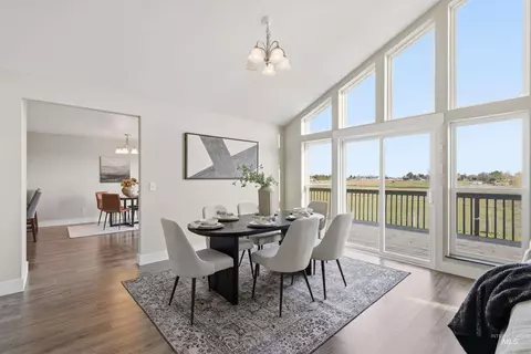 Dining - 10261 Turner Dr, Middleton, ID 83644 photo 3 of 4