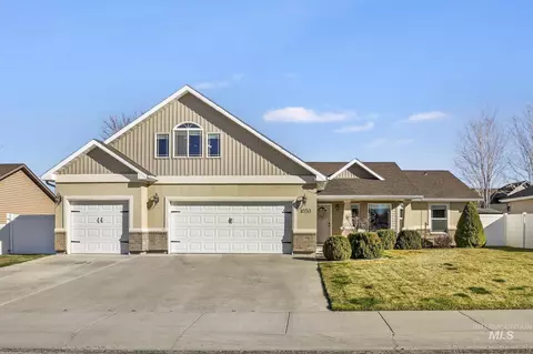 1030 Ballard Ln, Kimberly, ID 83341