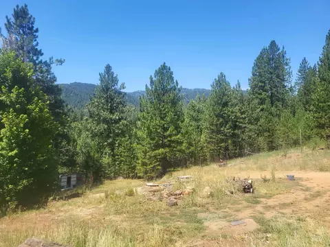 30 Red Fir Dr, Boise, ID 83716