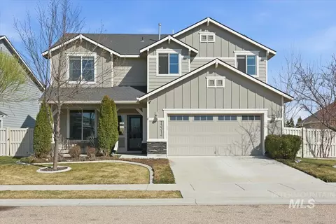 13314 Bloomfield Dr, Caldwell, ID 83607