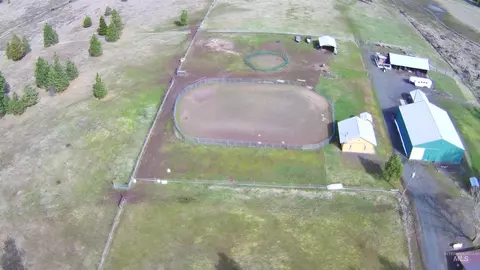 10749 Upper Fords Crk, Orofino, ID 83544