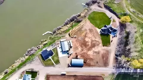 tbd N Edison, Marsing, ID 83639 photo 3