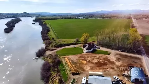 tbd N Edison, Marsing, ID 83639 photo 2