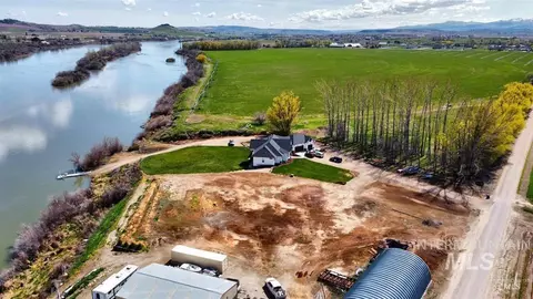 tbd N Edison, Marsing, ID 83639