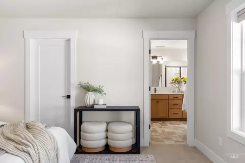 Other - 1685 E Cutgrass Ln, Eagle, ID 83616 photo 9 of 13