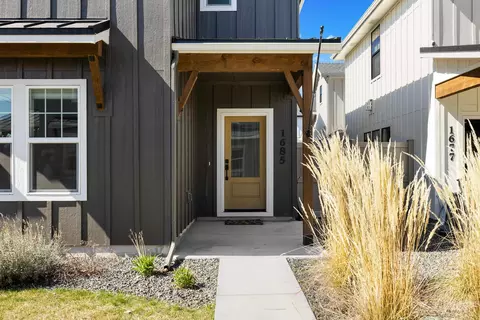 Other - 1685 E Cutgrass Ln, Eagle, ID 83616 photo 13 of 13