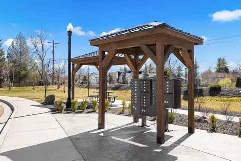 View/Area - 1685 E Cutgrass Ln, Eagle, ID 83616 photo 1 of 2