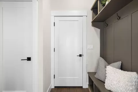 Entry Way - 1685 E Cutgrass Ln, Eagle, ID 83616 photo 2 of 2