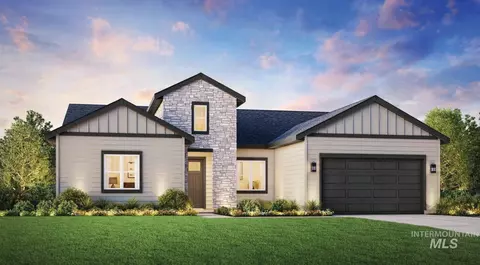 14879 Boatwatch Dr, Caldwell, ID 83607