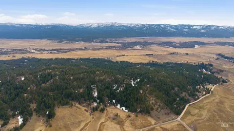 515 Collier Vw, Cascade, ID 83611 photo 11