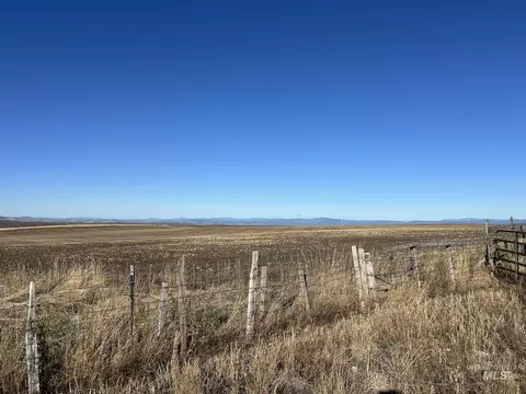 tbd Day Rd, Grangeville, ID 83530