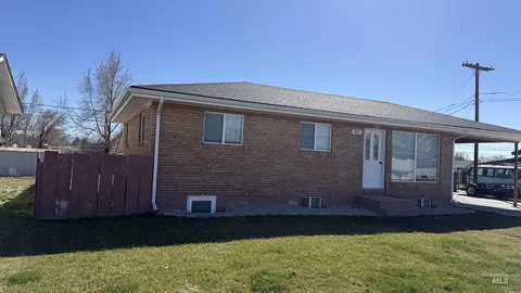 Other - 905 15th Dr, Rupert, ID 83350 photo 1 of 6