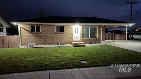 Other - 905 15th Dr, Rupert, ID 83350 photo 6 of 6