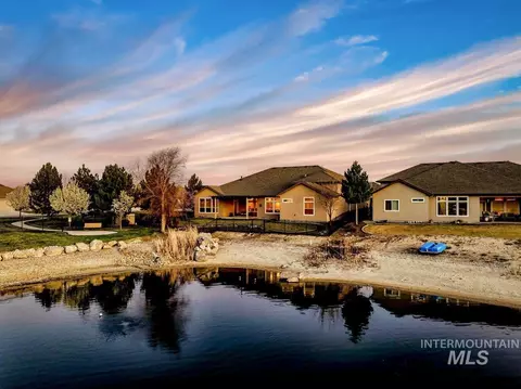 11700 W Pristinebrook Dr, Star, ID 83669