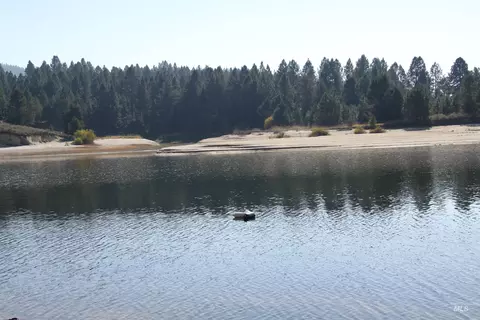 41 Vista Point Loop, Cascade, ID 83611 photo 16