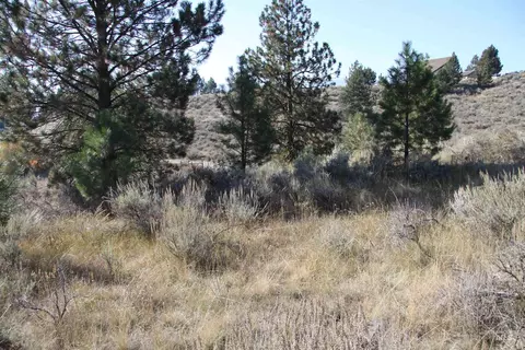 41 Vista Point Loop, Cascade, ID 83611 photo 11