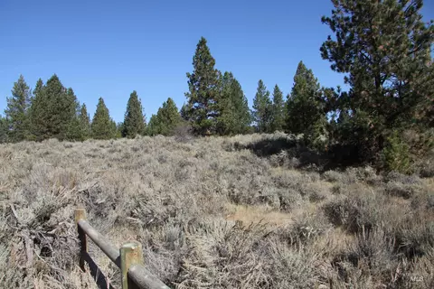 41 Vista Point Loop, Cascade, ID 83611 photo 8