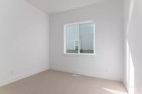 Bedroom - 2606 N Morehouse Ave, Eagle, ID 83616 photo 3 of 3