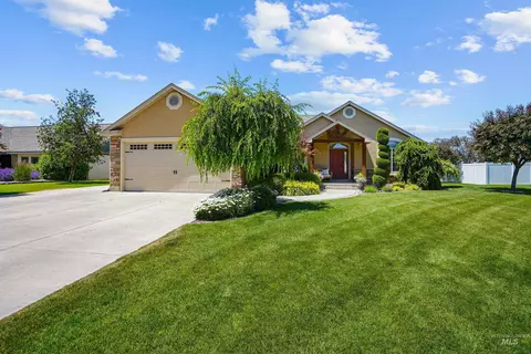72 Pelican Dr, Rupert, ID 83350