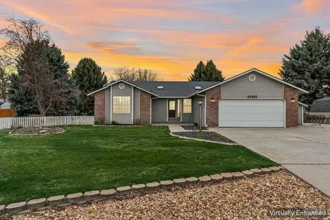25585 Birdie Dr, Caldwell, ID 83607