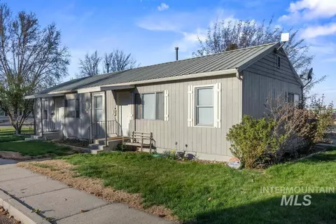 101103 Wilson, Emmett, ID 83617