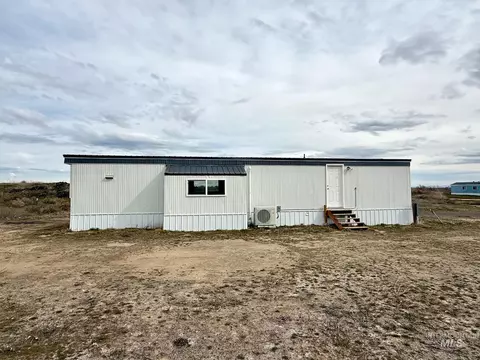 Other - 2910 S 1300 E, Hagerman, ID 83332 photo 9 of 12