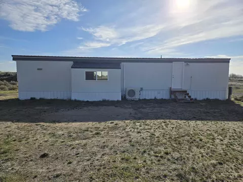 Other - 2910 S 1300 E, Hagerman, ID 83332 photo 4 of 12