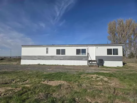 Other - 2910 S 1300 E, Hagerman, ID 83332 photo 2 of 13