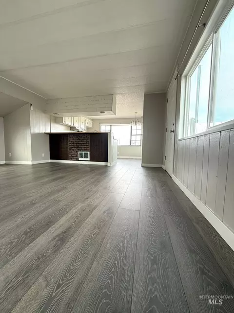 Other - 2910 S 1300 E, Hagerman, ID 83332 photo 6 of 12