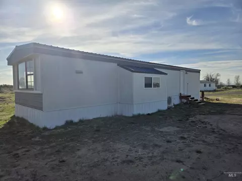 Other - 2910 S 1300 E, Hagerman, ID 83332 photo 3 of 12