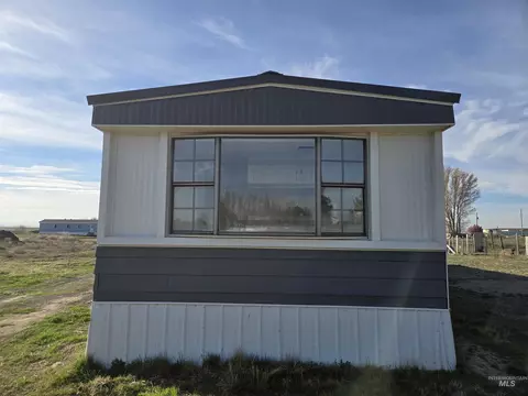 Other - 2910 S 1300 E, Hagerman, ID 83332 photo 2 of 12