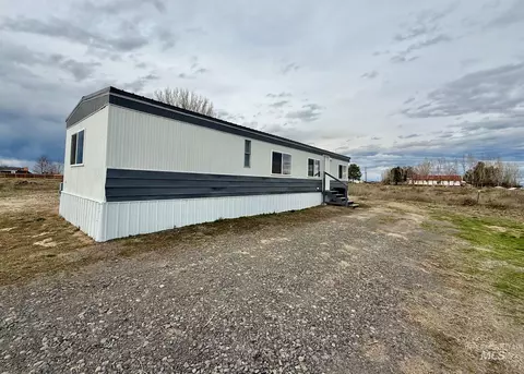 Other - 2910 S 1300 E, Hagerman, ID 83332 photo 10 of 12