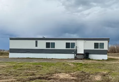Other - 2910 S 1300 E, Hagerman, ID 83332 photo 11 of 12
