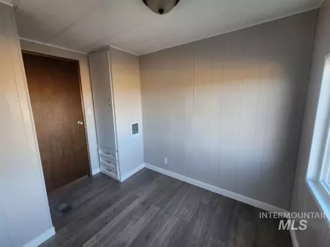 Other - 2910 S 1300 E, Hagerman, ID 83332 photo 7 of 12